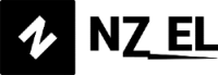 nz-el.se Logotyp